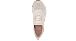 WOMENS ECHO SKY SLIP ON SNEAKER><noscript><img width=
