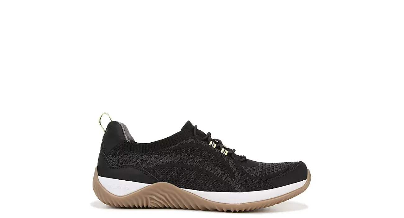 WOMENS ECHO SKY SLIP ON SNEAKER>RYKA Outlet