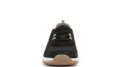 WOMENS ECHO SKY SLIP ON SNEAKER><noscript><img width=