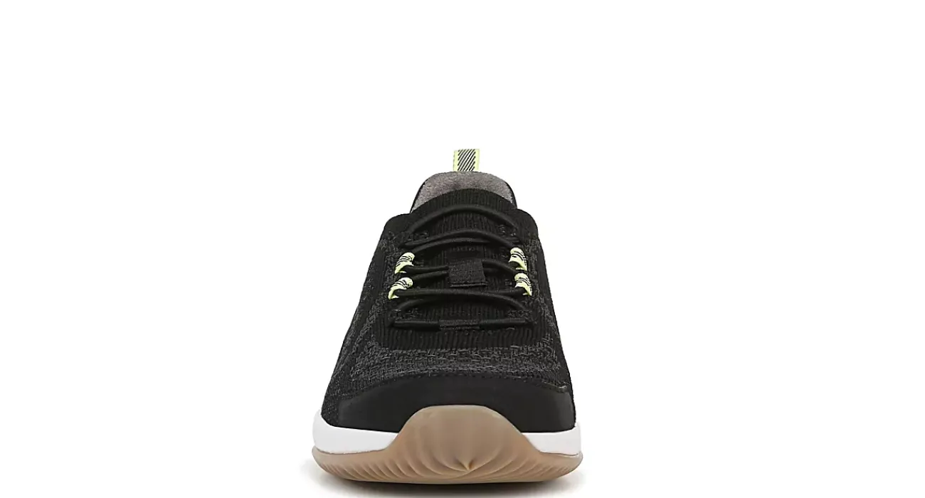 WOMENS ECHO SKY SLIP ON SNEAKER>RYKA Outlet