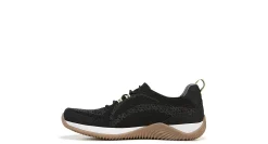 WOMENS ECHO SKY SLIP ON SNEAKER><noscript><img width=