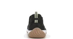 WOMENS ECHO SKY SLIP ON SNEAKER><noscript><img width=