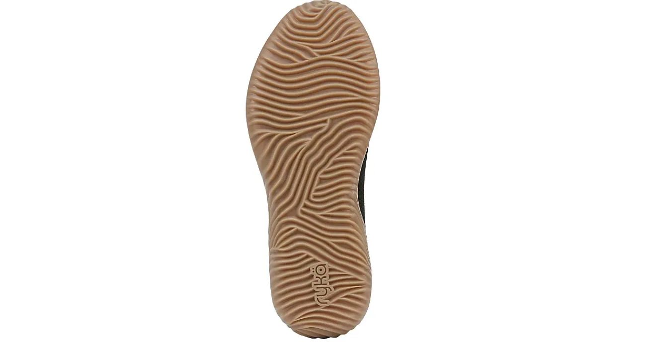 WOMENS ECHO SKY SLIP ON SNEAKER>RYKA Outlet