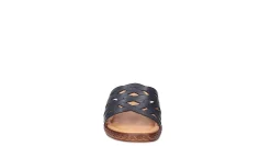 WOMENS EDDA WEDGE SANDAL><noscript><img width=