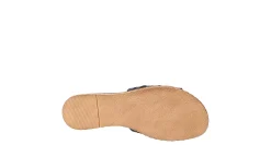 WOMENS EDDA WEDGE SANDAL><noscript><img width=