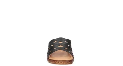 WOMENS EDDA WEDGE SANDAL><noscript><img width=