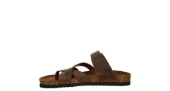 WOMENS EDEN FOOTBED SANDAL><noscript><img width=