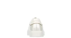 WOMENS EDEN LX SLIGHT SHIMMER SNEAKER><noscript><img width=