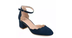 WOMENS EDNA PUIMP>JOURNEE COLLECTION Hot