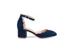 WOMENS EDNA PUIMP>JOURNEE COLLECTION Hot