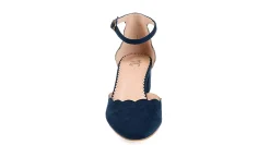 WOMENS EDNA PUIMP><noscript><img width=