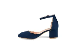 WOMENS EDNA PUIMP><noscript><img width=