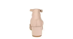 WOMENS EDNE PUMP><noscript><img width=