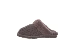 WOMENS EFFIE SLIPPER><noscript><img width=