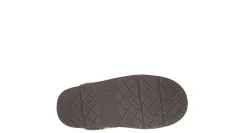 WOMENS EFFIE SLIPPER><noscript><img width=