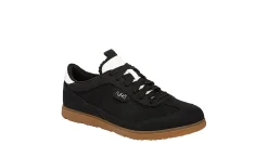 WOMENS EFFORTLESS SNEAKER>RYKA Online