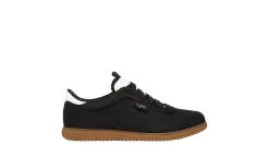 WOMENS EFFORTLESS SNEAKER>RYKA Online