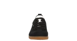 WOMENS EFFORTLESS SNEAKER><noscript><img width=