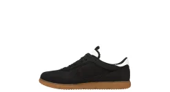 WOMENS EFFORTLESS SNEAKER><noscript><img width=