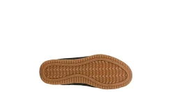 WOMENS EFFORTLESS SNEAKER><noscript><img width=