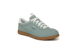 WOMENS EFFORTLESS SNEAKER>RYKA Outlet