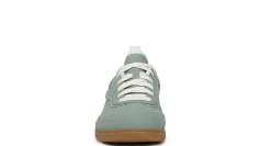 WOMENS EFFORTLESS SNEAKER><noscript><img width=