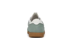 WOMENS EFFORTLESS SNEAKER><noscript><img width=