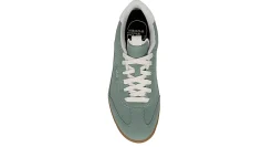 WOMENS EFFORTLESS SNEAKER><noscript><img width=