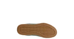 WOMENS EFFORTLESS SNEAKER><noscript><img width=