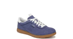 WOMENS EFFORTLESS SNEAKER>RYKA Hot