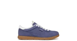 WOMENS EFFORTLESS SNEAKER>RYKA Hot