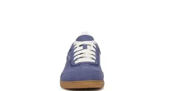WOMENS EFFORTLESS SNEAKER><noscript><img width=
