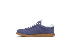WOMENS EFFORTLESS SNEAKER><noscript><img width=