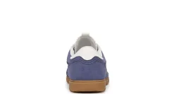 WOMENS EFFORTLESS SNEAKER><noscript><img width=
