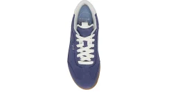 WOMENS EFFORTLESS SNEAKER><noscript><img width=