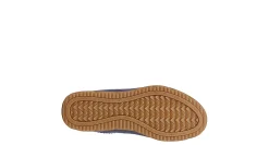 WOMENS EFFORTLESS SNEAKER><noscript><img width=