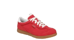 WOMENS EFFORTLESS SNEAKER>RYKA Hot