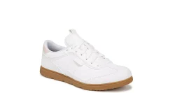 WOMENS EFFORTLESS SNEAKER>RYKA Best