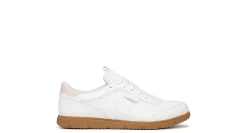 WOMENS EFFORTLESS SNEAKER>RYKA Best