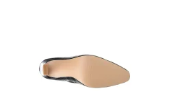 WOMENS ELANIE BOOTIE><noscript><img width=