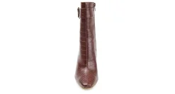 WOMENS ELANIE BOOTIE><noscript><img width=