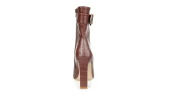 WOMENS ELANIE BOOTIE><noscript><img width=