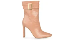 WOMENS ELANIE BOOTIE>JOURNEE COLLECTION Best