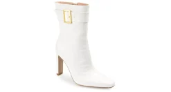 WOMENS ELANIE BOOTIE>JOURNEE COLLECTION Sale