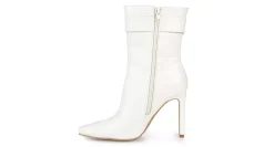 WOMENS ELANIE BOOTIE><noscript><img width=