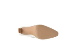 WOMENS ELANIE BOOTIE><noscript><img width=