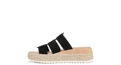 WOMENS ELECTRIC WEDGE SANDAL><noscript><img width=