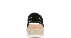 WOMENS ELECTRIC WEDGE SANDAL><noscript><img width=