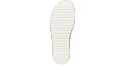 WOMENS ELECTRIC WEDGE SANDAL><noscript><img width=