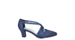 WOMENS ELEGANCE PUMP>EASY STREET Sale